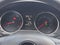 2018 Volkswagen Jetta 2.5 Comfortline Tiptronic At