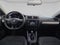 2018 Volkswagen Jetta 2.5 Comfortline Tiptronic At