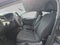 2018 Volkswagen Jetta 2.5 Comfortline Tiptronic At