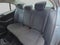 2018 Volkswagen Jetta 2.5 Comfortline Tiptronic At