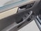 2018 Volkswagen Jetta 2.5 Comfortline Tiptronic At