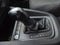 2018 Volkswagen Jetta 2.5 Comfortline Tiptronic At