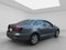 2018 Volkswagen Jetta 2.5 Comfortline Tiptronic At