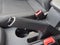 2018 Volkswagen Jetta 2.5 Comfortline Tiptronic At