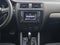 2018 Volkswagen Jetta 2.5 Comfortline Tiptronic At
