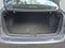 2018 Volkswagen Jetta 2.5 Comfortline Tiptronic At