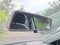 2018 Volkswagen Jetta 2.5 Comfortline Tiptronic At