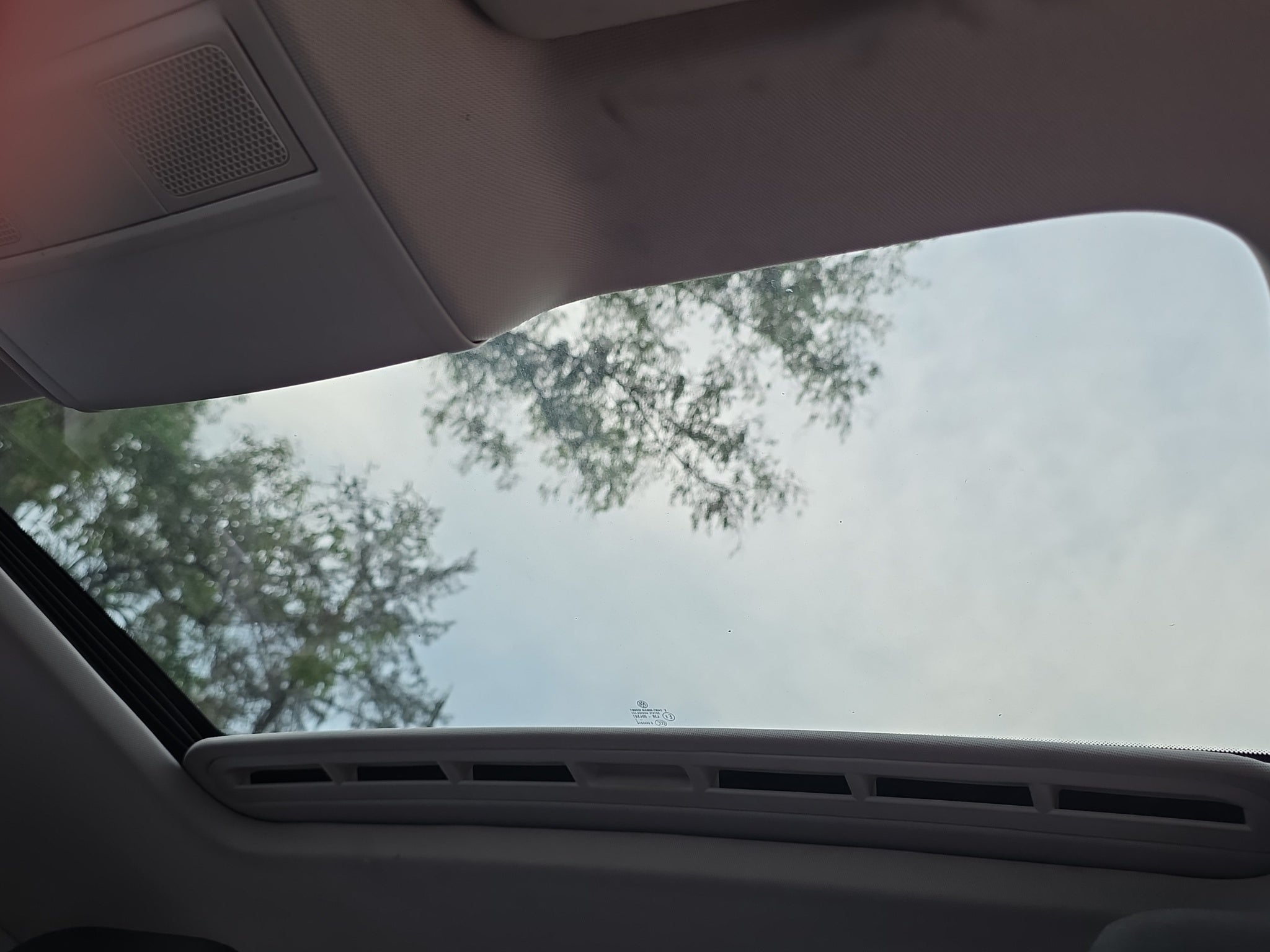 2018 Volkswagen Jetta 2.5 Comfortline Tiptronic At