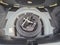 2018 Volkswagen Jetta 2.5 Comfortline Tiptronic At