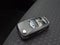 2018 Volkswagen Jetta 2.5 Comfortline Tiptronic At