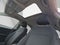 2018 Volkswagen Jetta 2.5 Comfortline Tiptronic At
