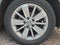 2018 Volkswagen Jetta 2.5 Comfortline Tiptronic At