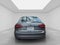 2018 Volkswagen Jetta 2.5 Comfortline Tiptronic At