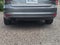 2018 Volkswagen Jetta 2.5 Comfortline Tiptronic At