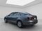 2018 Volkswagen Jetta 2.5 Comfortline Tiptronic At