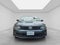 2018 Volkswagen Jetta 2.5 Comfortline Tiptronic At