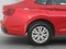 2025 Volkswagen Jetta 1.4 Trendline At
