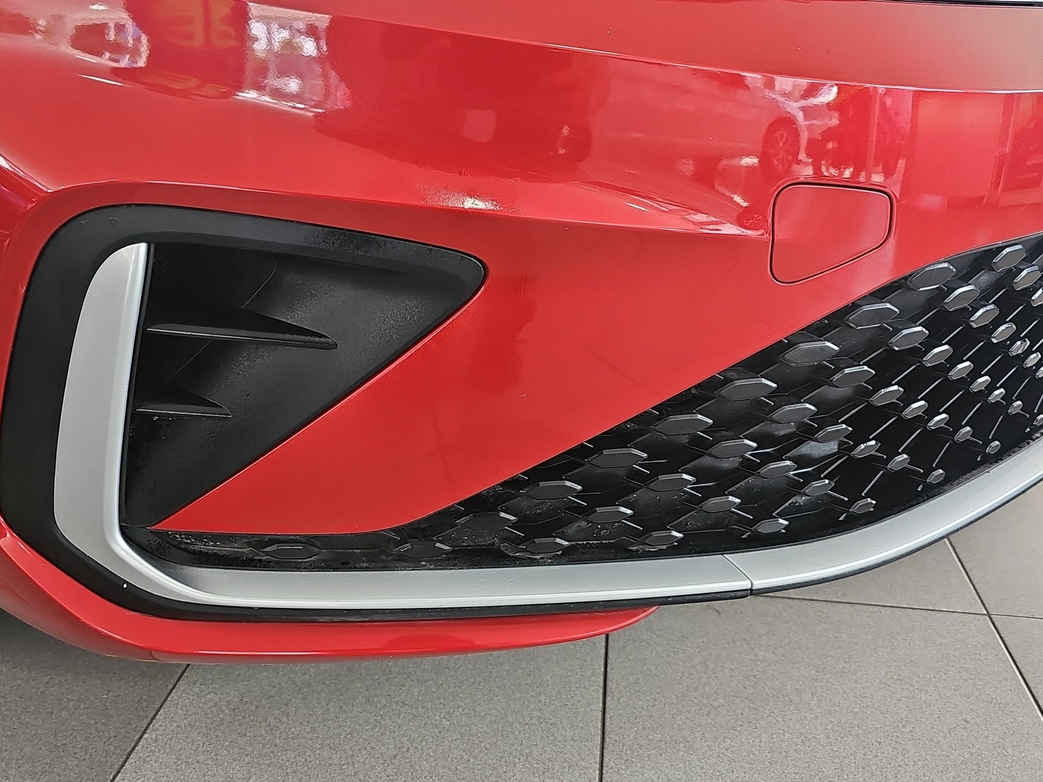 2025 Volkswagen Jetta 1.4 Trendline At