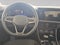 2025 Volkswagen Jetta 1.4 Trendline At