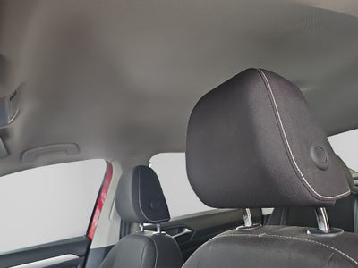 2025 Volkswagen Jetta 1.4 Trendline At