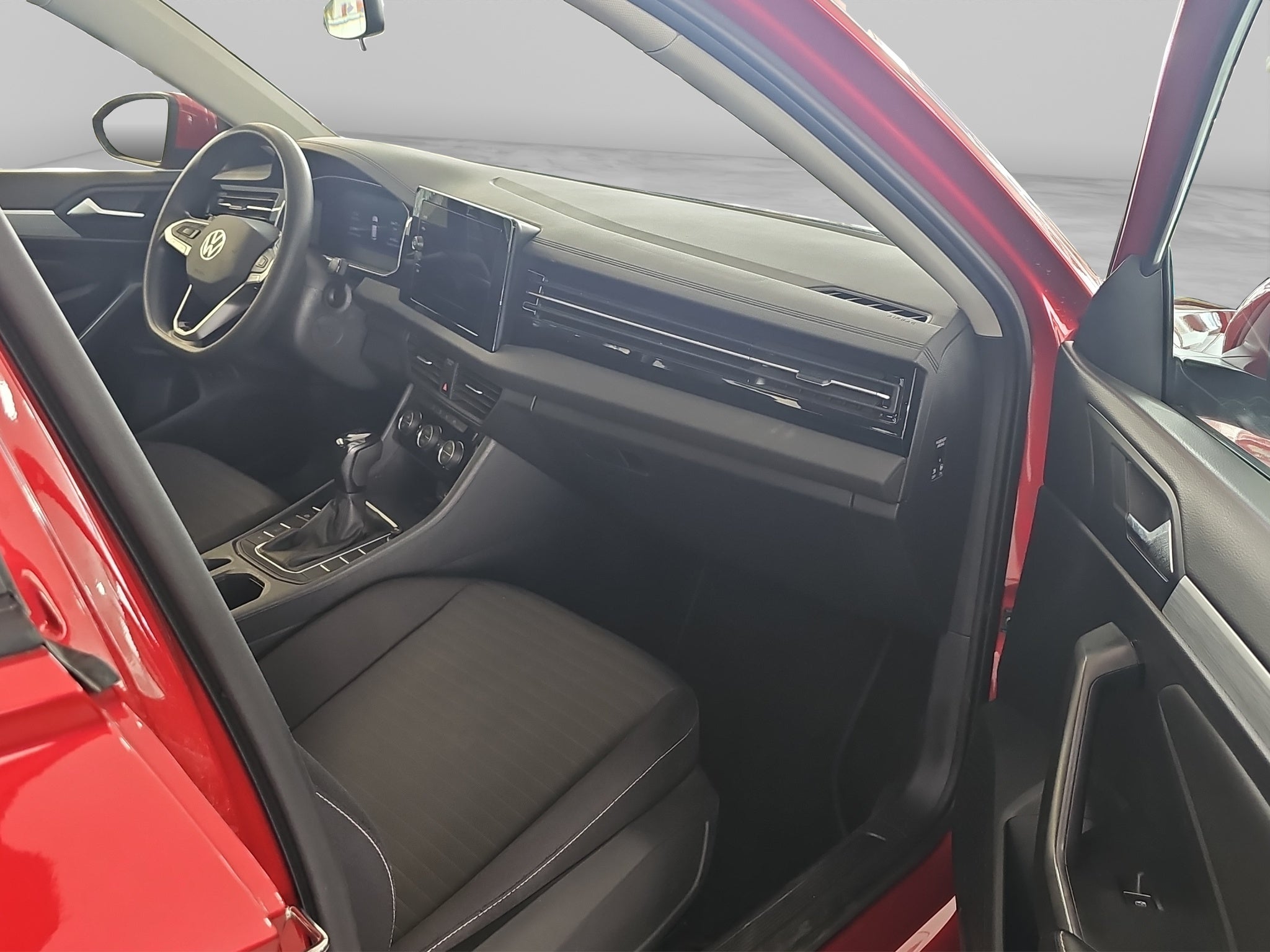 2025 Volkswagen Jetta 1.4 Trendline At