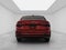 2025 Volkswagen Jetta 1.4 Trendline At