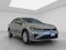 2025 Volkswagen Jetta 1.4 Trendline At