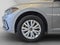 2025 Volkswagen Jetta 1.4 Trendline At