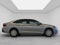 2025 Volkswagen Jetta 1.4 Trendline At