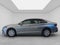2025 Volkswagen Jetta 1.4 Trendline At