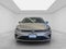 2025 Volkswagen Jetta 1.4 Trendline At