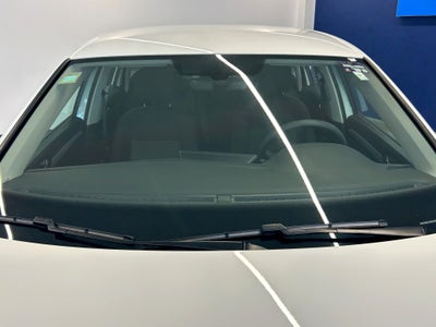 2025 Volkswagen Jetta 1.4 Trendline At