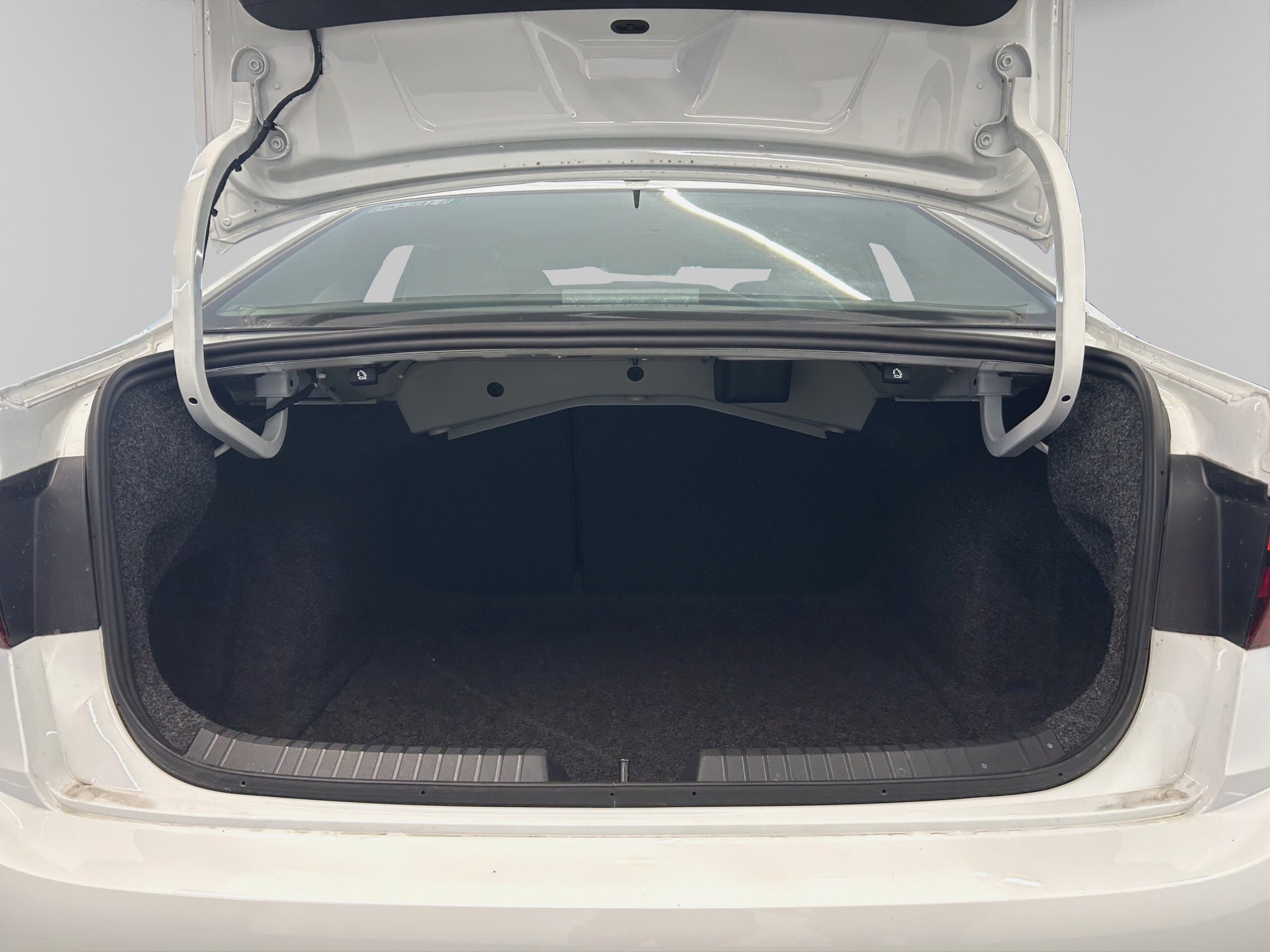 2025 Volkswagen Jetta 1.4 Trendline At