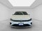 2025 Volkswagen Jetta 1.4 Trendline At