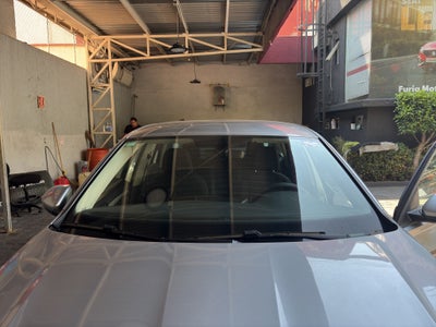 2025 Volkswagen Jetta 1.4 Trendline At