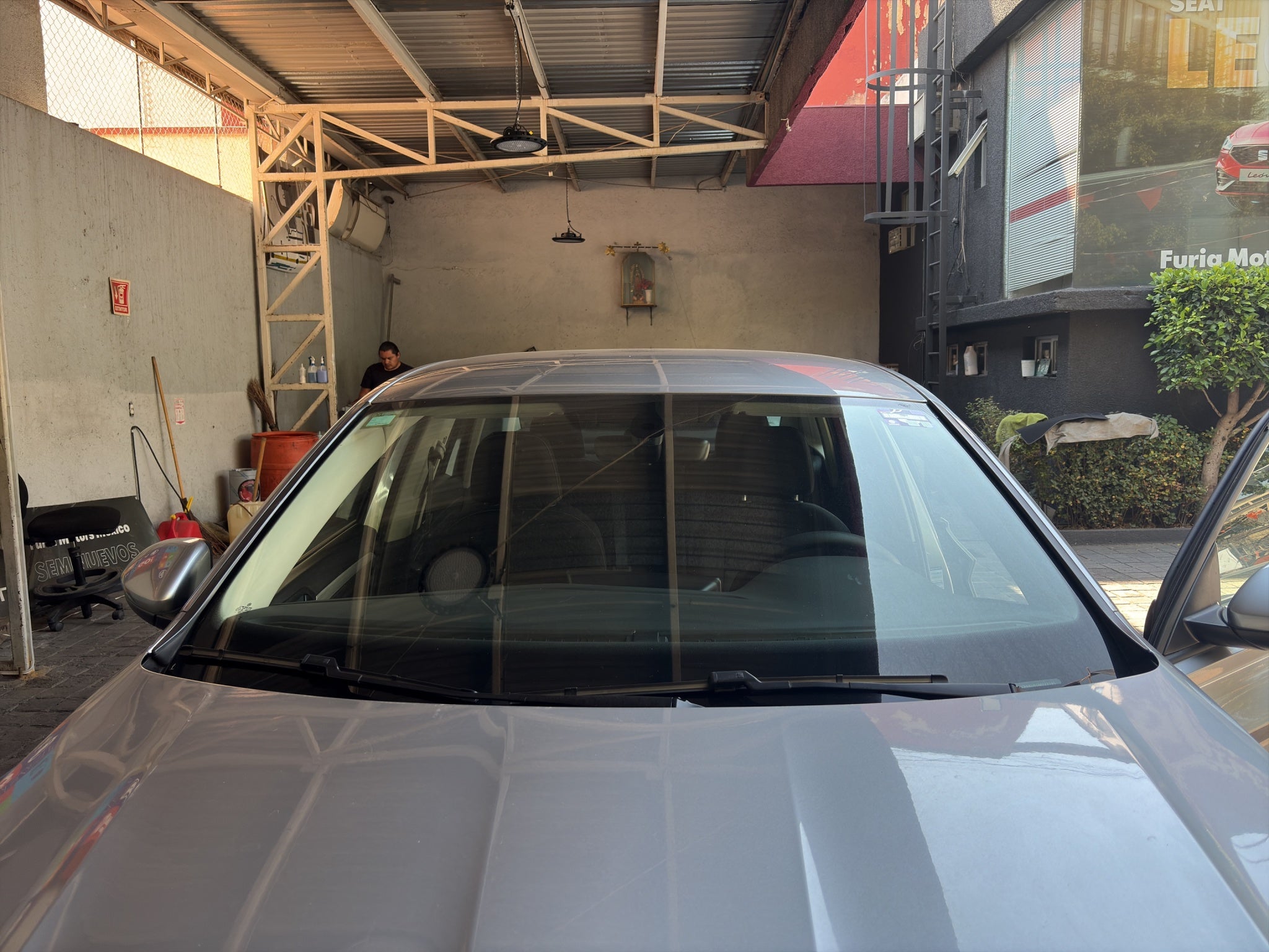 2025 Volkswagen Jetta 1.4 Trendline At