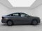 2025 Volkswagen Jetta 1.4 Trendline At
