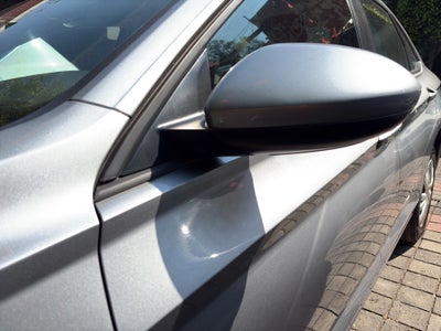 2025 Volkswagen Jetta 1.4 Trendline At