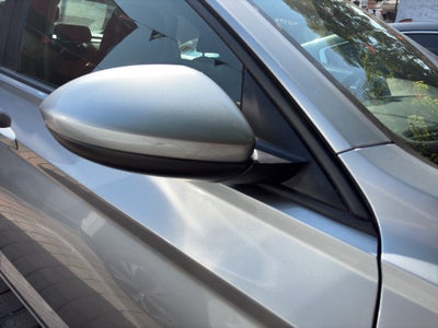 2025 Volkswagen Jetta 1.4 Trendline At