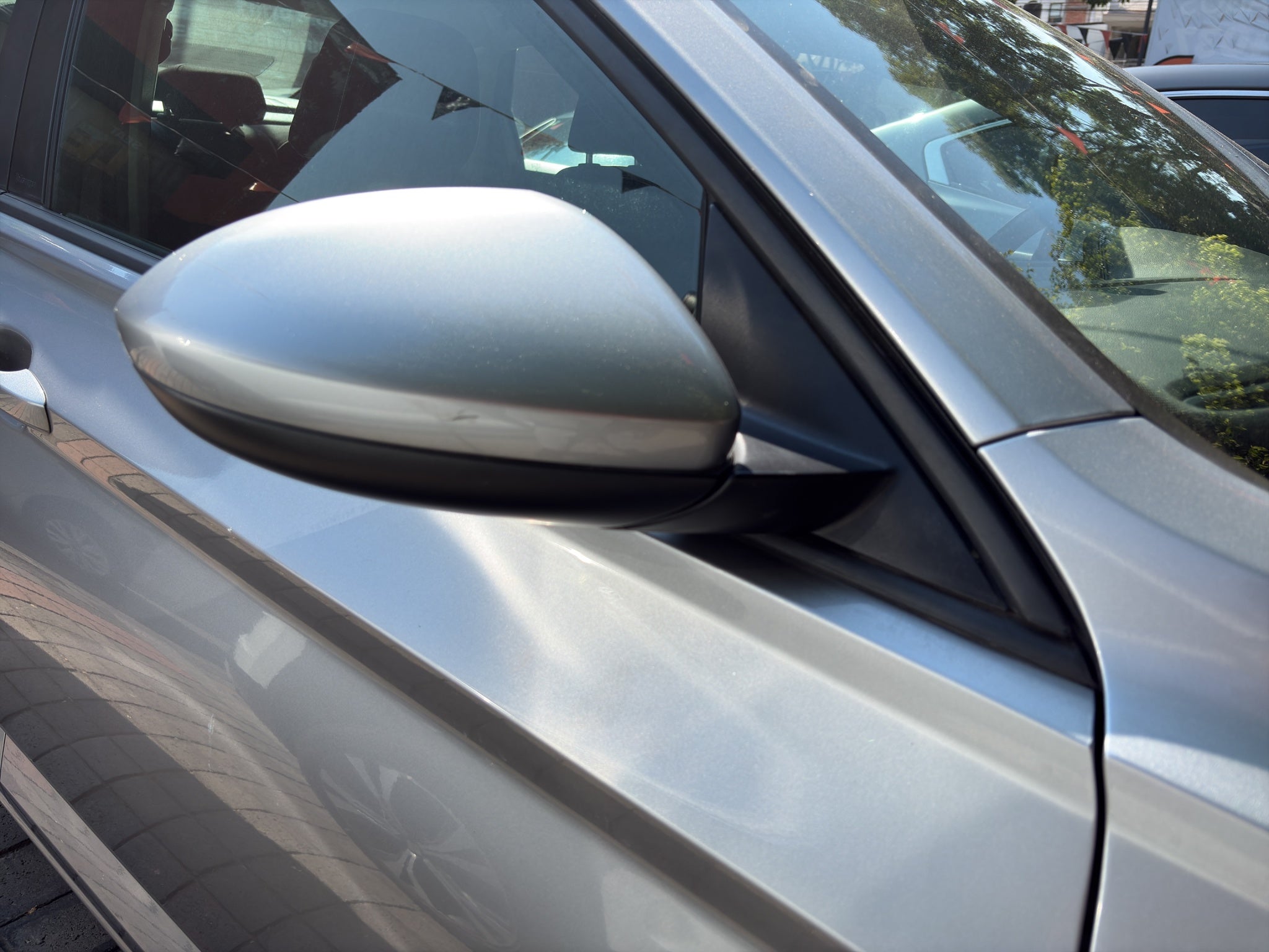 2025 Volkswagen Jetta 1.4 Trendline At