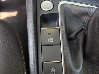 2025 Volkswagen Jetta 1.4 Trendline At