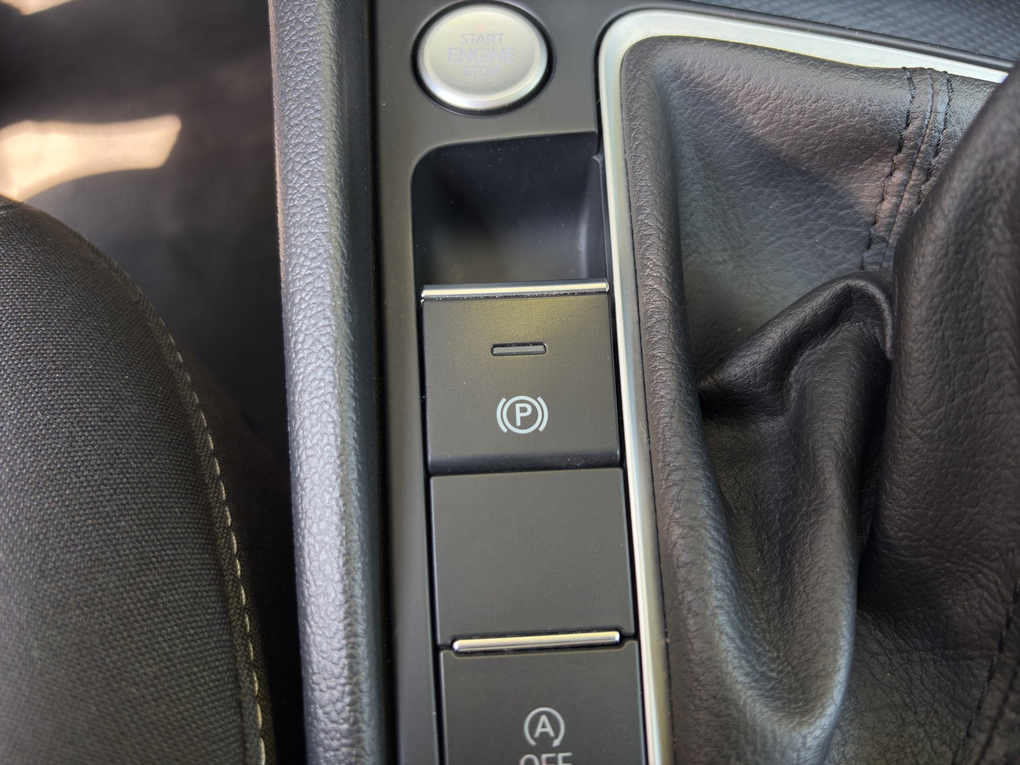 2025 Volkswagen Jetta 1.4 Trendline At