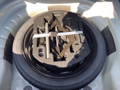 2025 Volkswagen Jetta 1.4 Trendline At