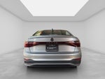 2025 Volkswagen Jetta 1.4 Trendline At
