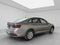 2025 Volkswagen Jetta 1.4 Trendline At