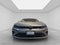 2025 Volkswagen Jetta 1.4 Comfortline At