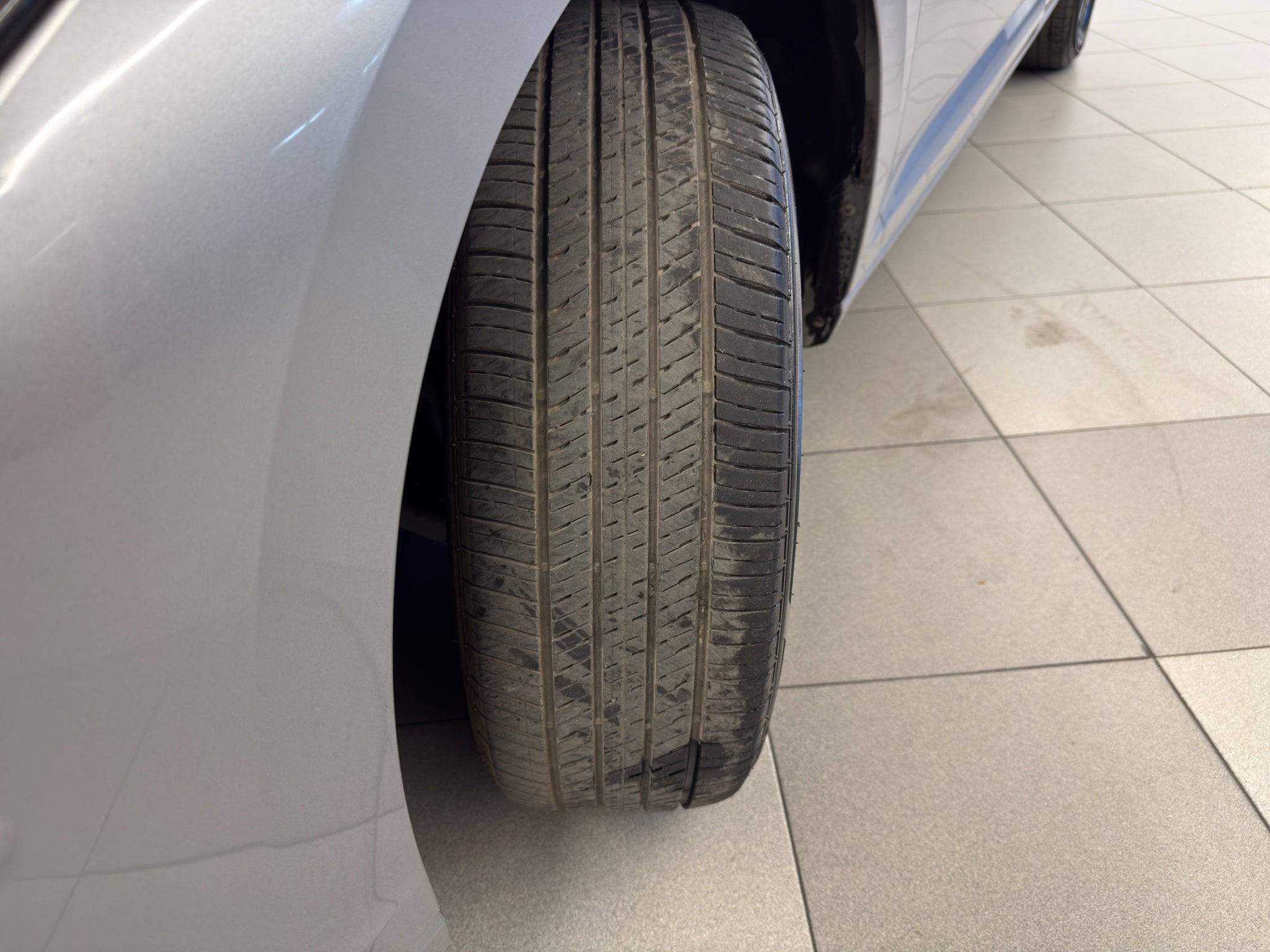 2025 Volkswagen Jetta 1.4 Comfortline At