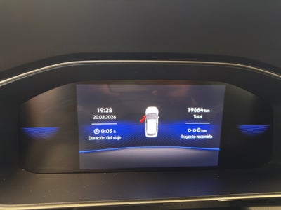 2025 Volkswagen Jetta 1.4 Comfortline At