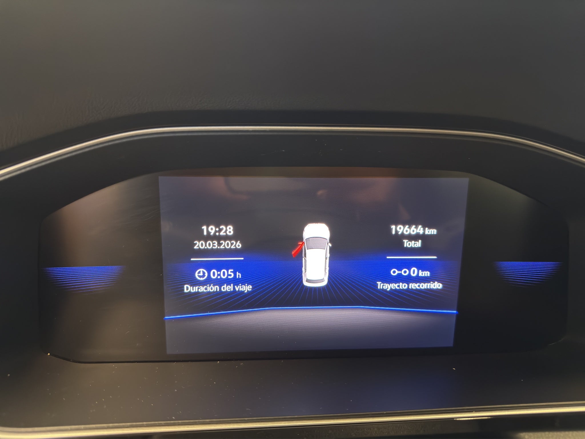 2025 Volkswagen Jetta 1.4 Comfortline At