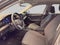 2025 Volkswagen Jetta 1.4 Comfortline At